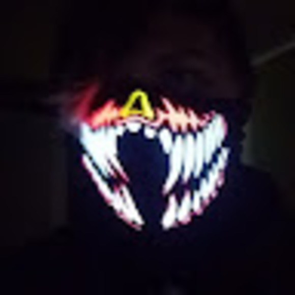 zdudley13
